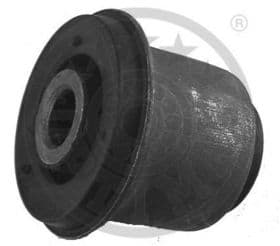 Сайлентблок важеля