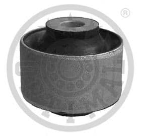 Сайлентблок важеля Optimal G9-616
