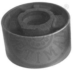 Сайлентблок важеля