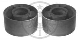 Сайлентблок важеля