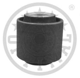 Сайлентблок важеля