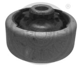 Сайлентблок рычага