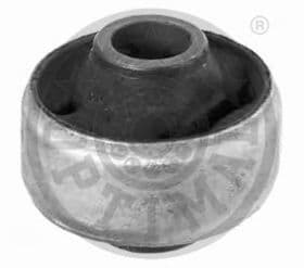 Сайлентблок важеля