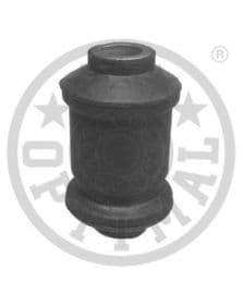 Сайлентблок рычага