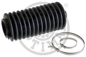 Пыльник рулевой рейки