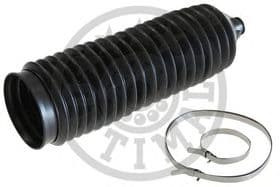 Пыльник рулевой рейки