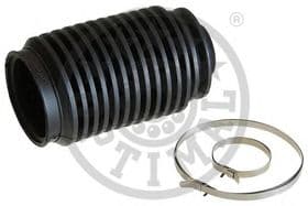 Пыльник рулевой рейки