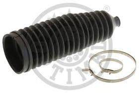 Пыльник рулевой рейки