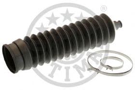 Пыльник рулевой рейки