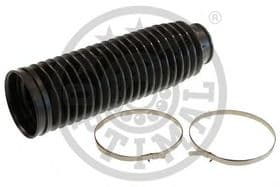 Пыльник рулевой рейки