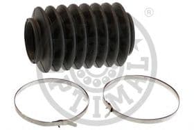 Пыльник рулевой рейки