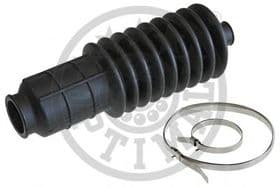 Пыльник рулевой рейки