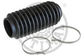 Пыльник рулевой рейки