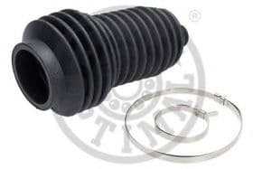 Пыльник рулевой рейки