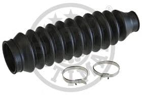 Пильник кермової рейки Пильник кермової рейки