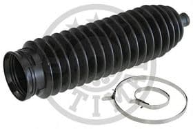 Пыльник рулевой рейки