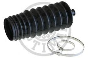 Пыльник рулевой рейки