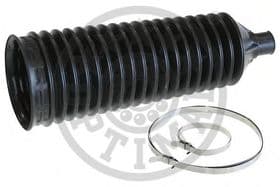 Пыльник рулевой рейки