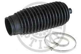 Пыльник рулевой рейки