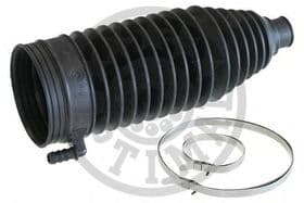 Пыльник рулевой рейки