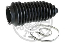 Пыльник рулевой рейки