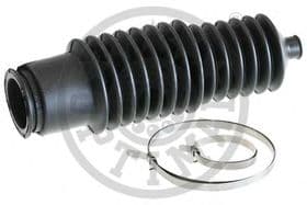 Пыльник рулевой рейки