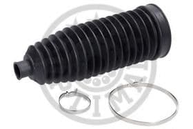 Пыльник рулевой рейки