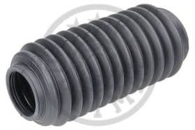 Пыльник рулевой рейки