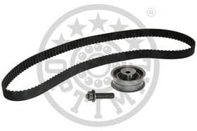 Комплект ременя ГРМ Комплект ременя ГРМ