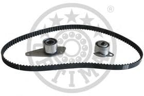 Комплект ременя ГРМ