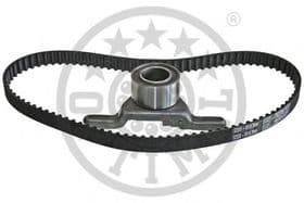 Комплект ремня ГРМ Комплект ремня ГРМ