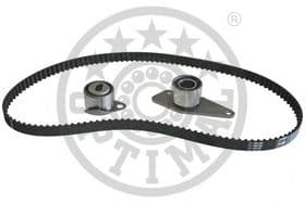 Комплект ременя ГРМ Комплект ременя ГРМ