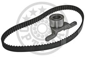 Комплект ремня ГРМ Комплект ремня ГРМ