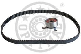 Комплект ремня ГРМ