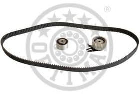 Комплект ремня ГРМ Комплект ремня ГРМ