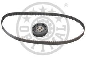 Комплект ременя ГРМ Комплект ременя ГРМ