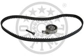 Комплект ремня ГРМ