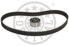 Комплект ременя ГРМ Комплект ременя ГРМ