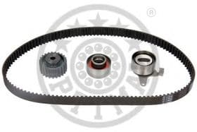 Комплект ремня ГРМ