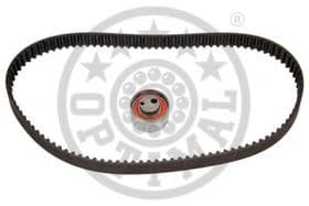 Комплект ремня ГРМ Комплект ремня ГРМ