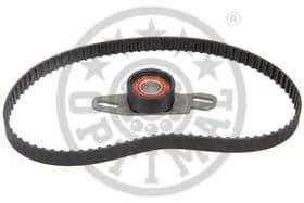 Комплект ременя ГРМ Комплект ременя ГРМ