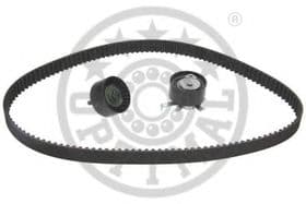 Комплект ремня ГРМ Комплект ремня ГРМ