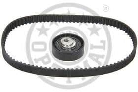 Комплект ременя ГРМ