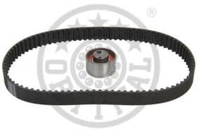 Комплект ремня ГРМ Комплект ремня ГРМ