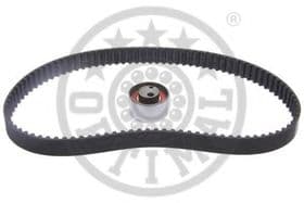 Комплект ремня ГРМ Комплект ремня ГРМ