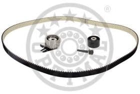 Комплект ремня ГРМ Комплект ремня ГРМ