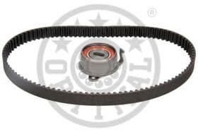 Комплект ремня ГРМ