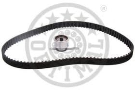 Комплект ременя ГРМ