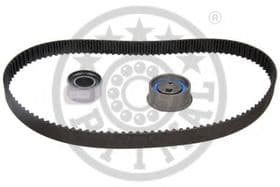 Комплект ремня ГРМ Комплект ремня ГРМ