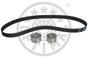 Комплект ремня ГРМ